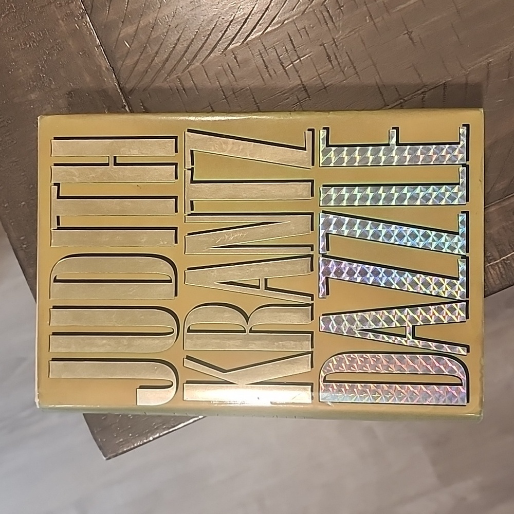 Dazzle